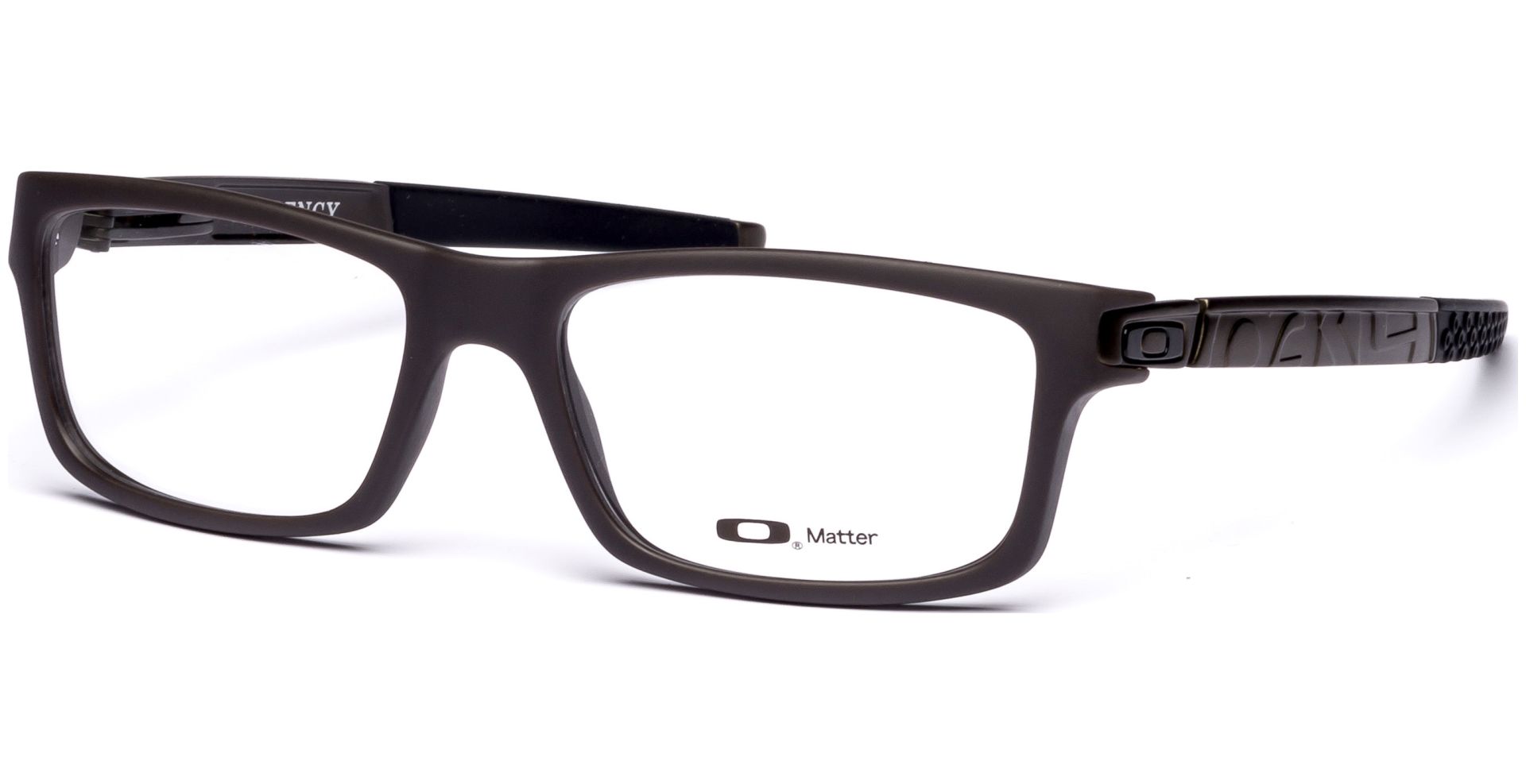 oakley currency