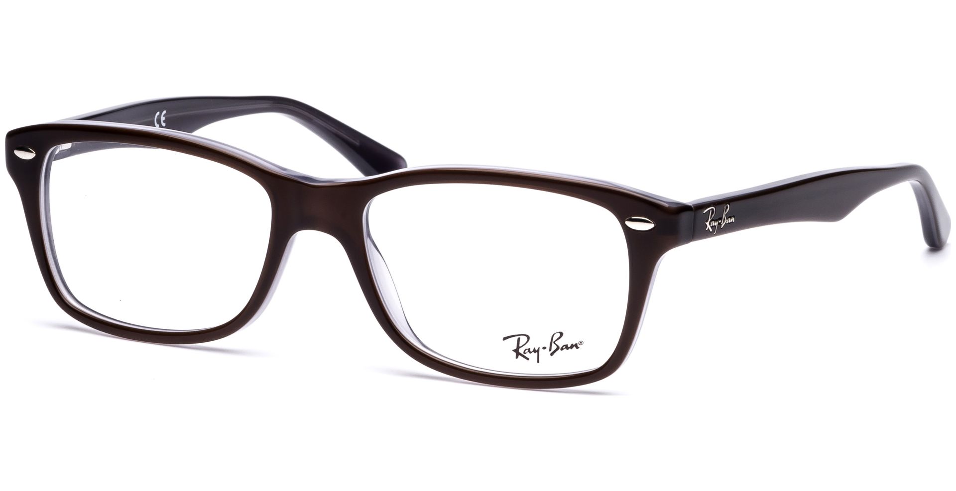 ray ban braun azur ray ban braun azur