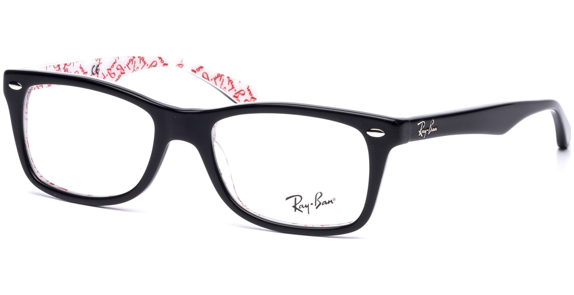 ray ban brille einstellen ray ban brille einstellen
