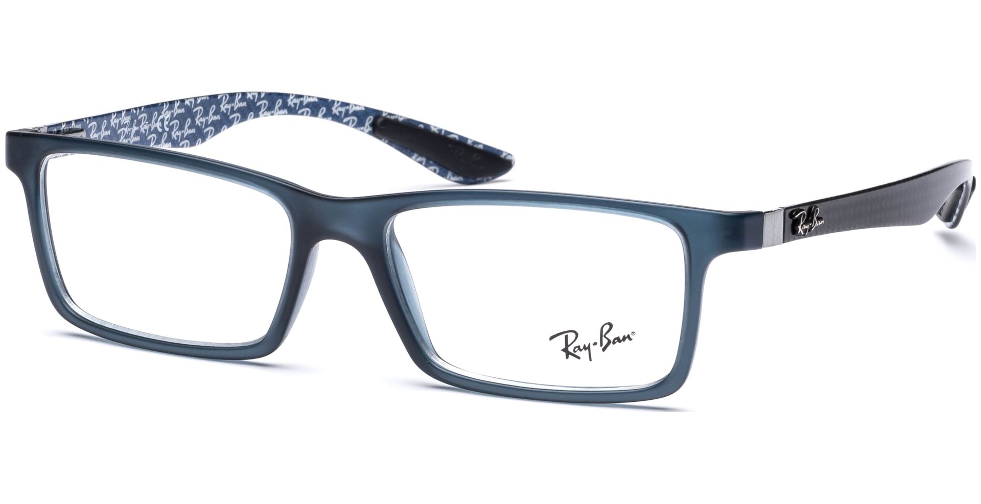 ray ban brille innen blau ray ban brille innen blau