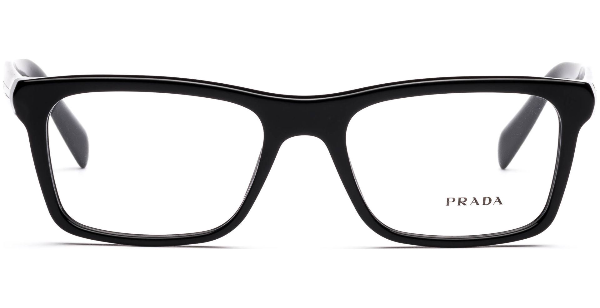 prada pr56ts