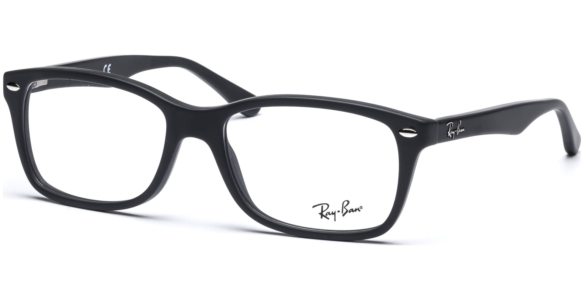 ray ban sonnenbrille kiel ray ban sonnenbrille kiel