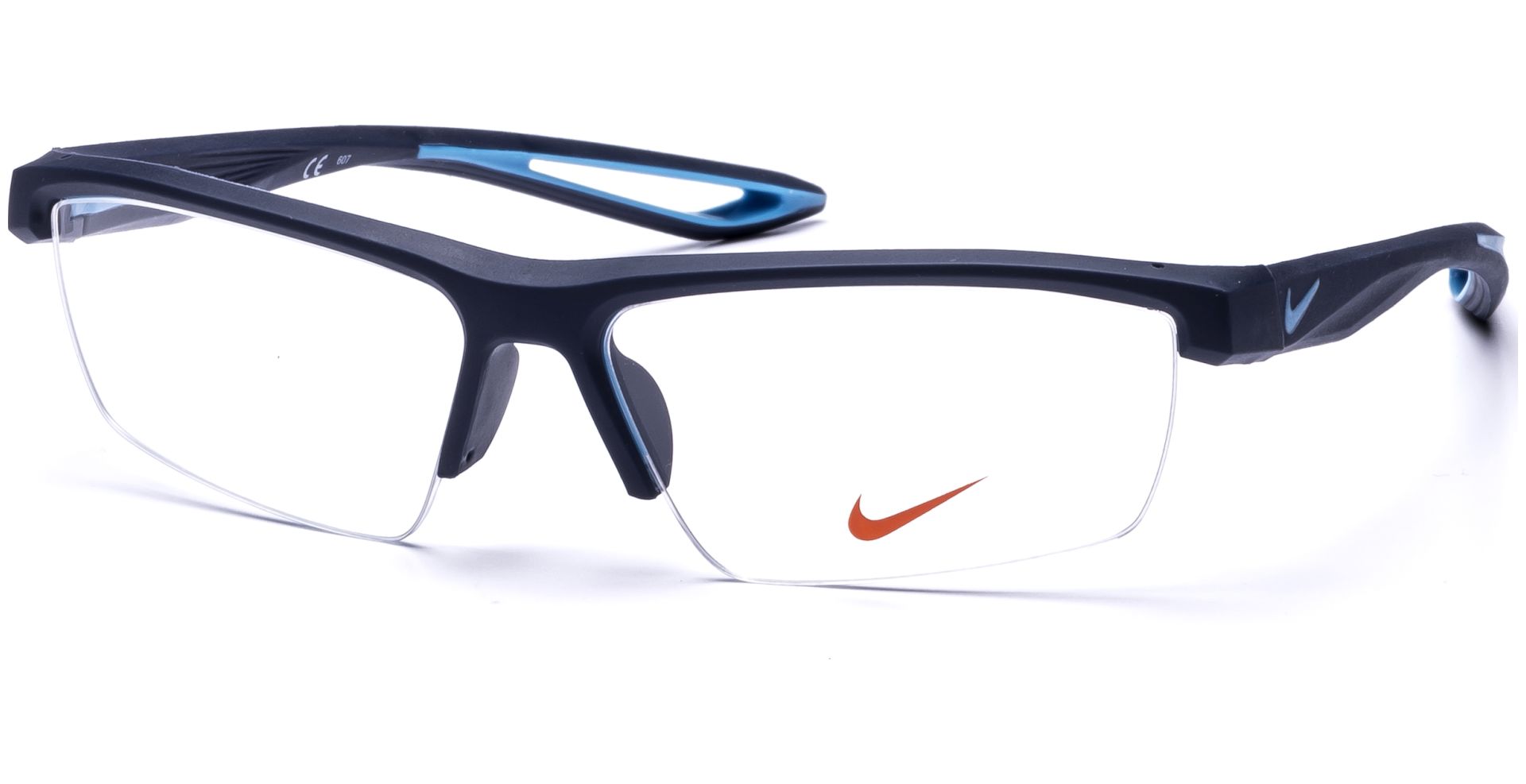 calentar carne rival Nike - 7079 403 5715 OBSIDIAN | Lensbest