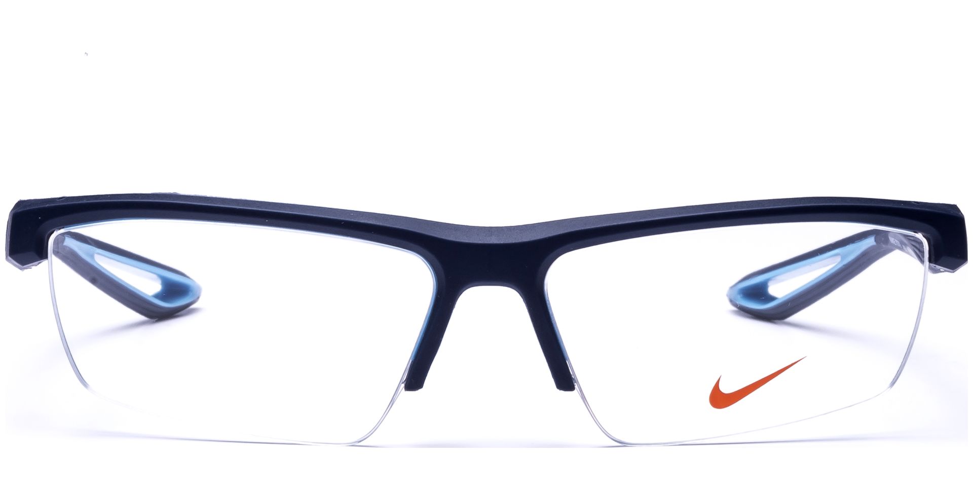 calentar carne rival Nike - 7079 403 5715 OBSIDIAN | Lensbest