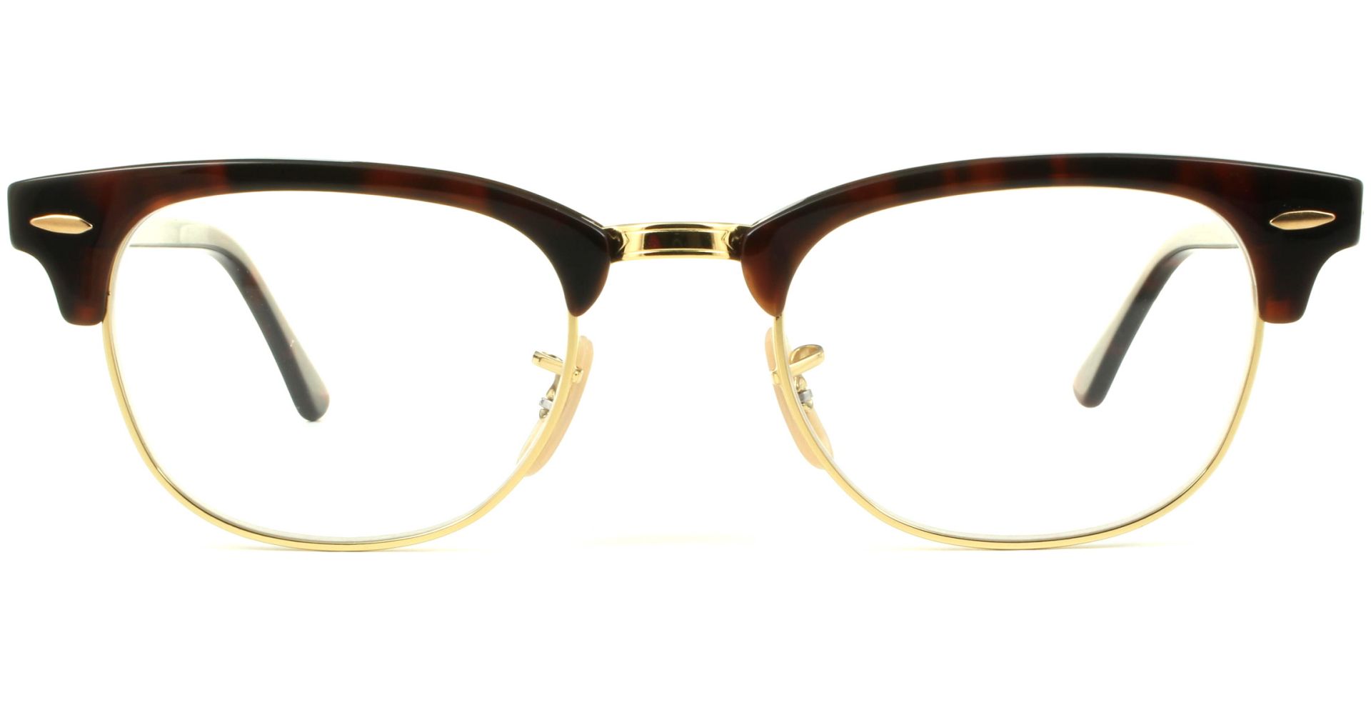 ray ban magnetic clip on sunglasses