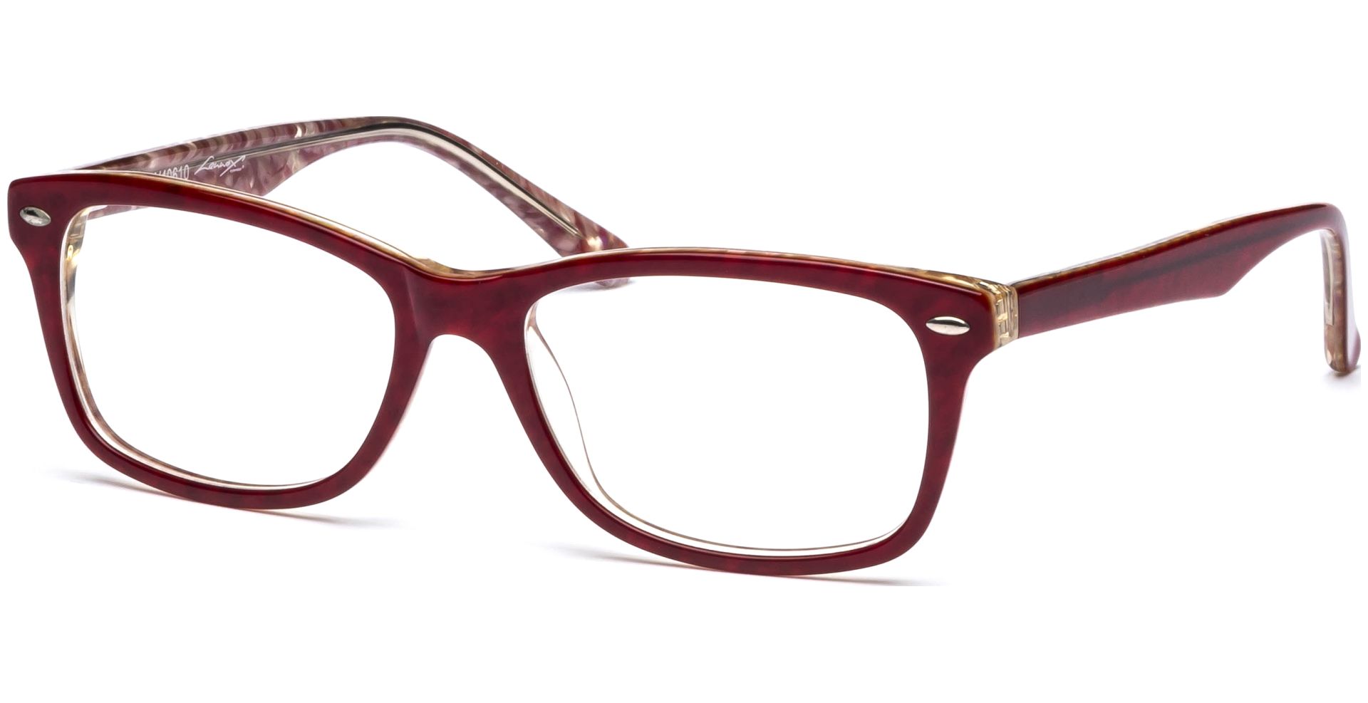ray ban brille nachstellen ray ban brille nachstellen