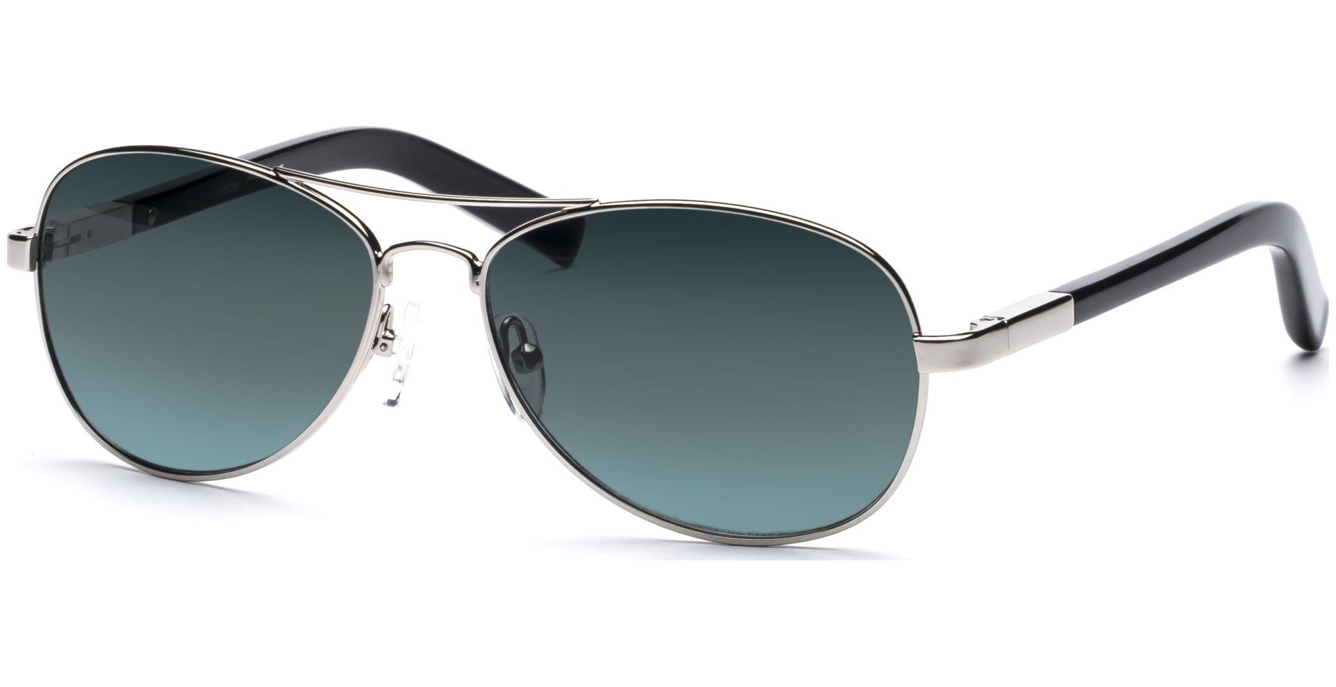 ray ban sonnenbrille mit gleitsichtgläsern ray ban sonnenbrille mit gleitsichtgläsern