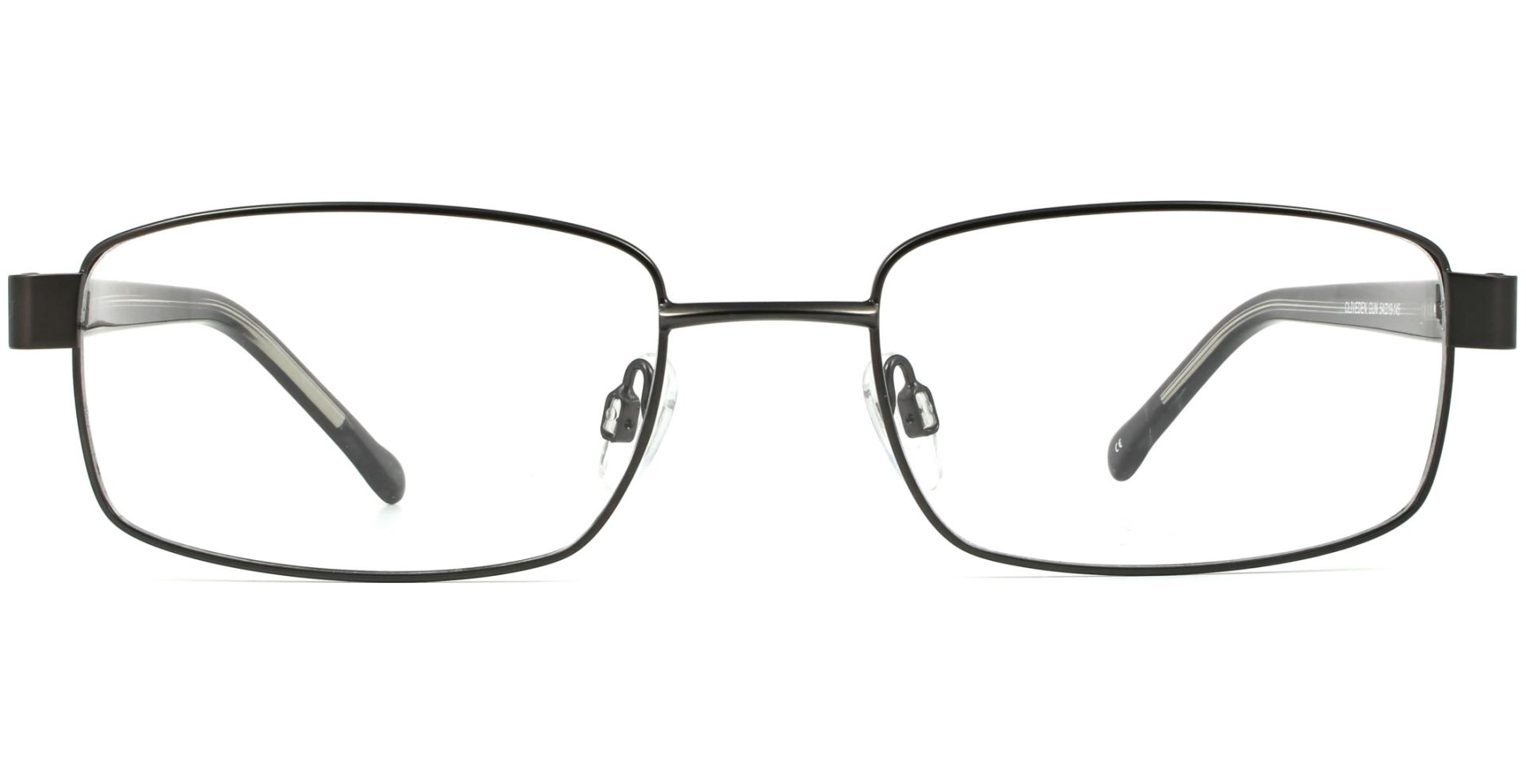 Glasses Direct - Cliveden 5419 Gunmetal