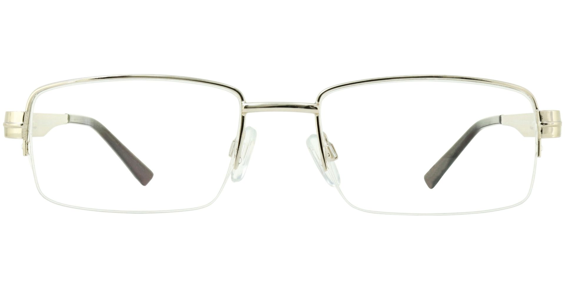 Glasses Direct Solo 040 5619 Gold Lensbest