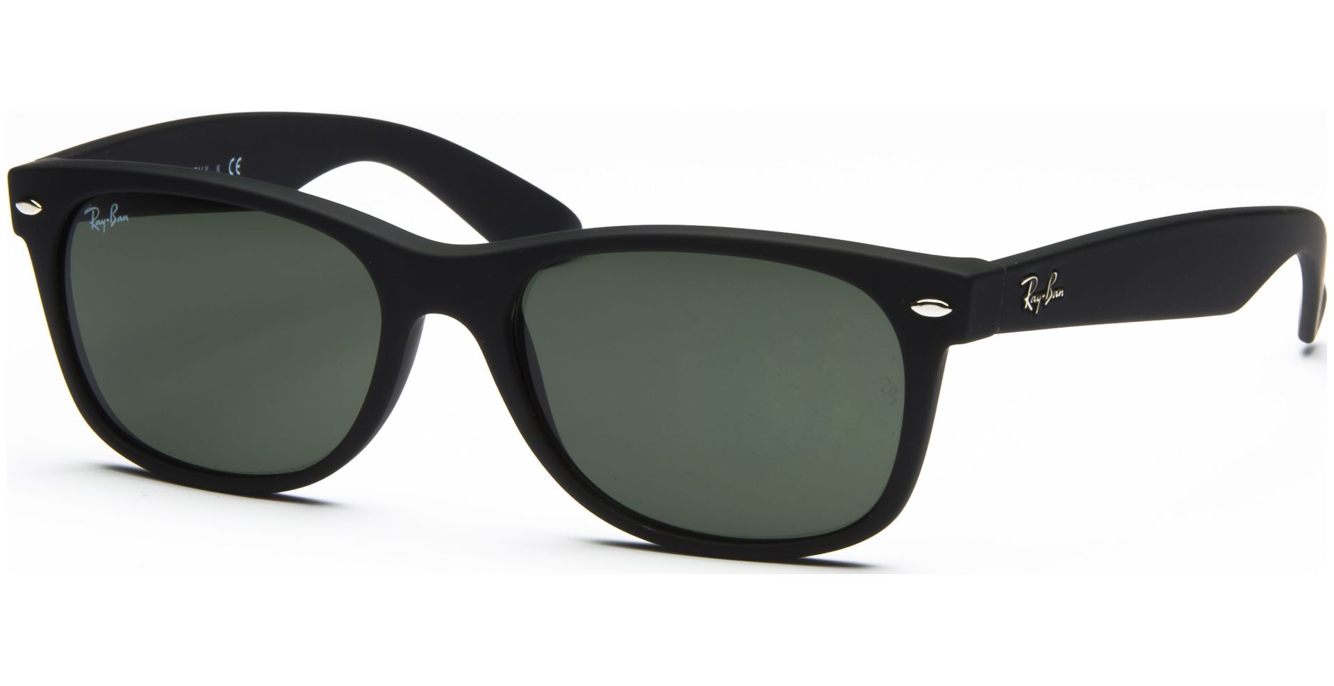 ray ban sonnenbrillen neue modelle ray ban sonnenbrillen neue modelle