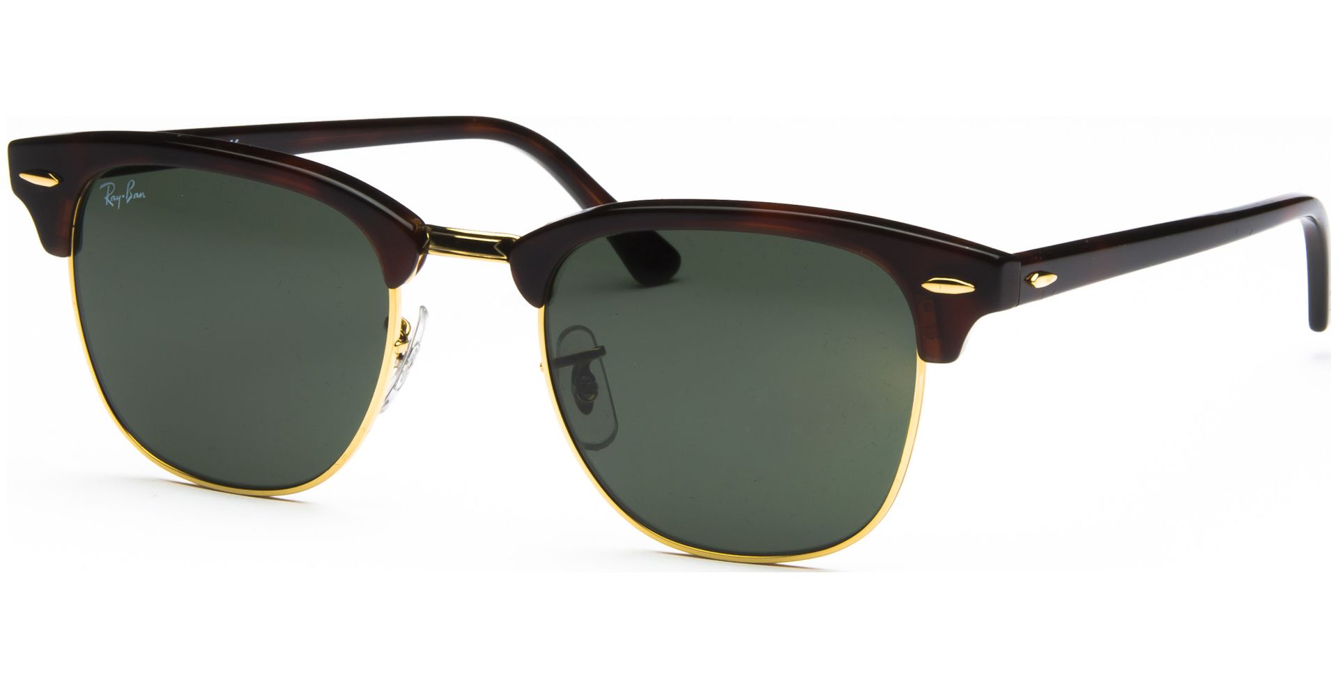 ray ban sonnenbrille richtige größe ray ban sonnenbrille richtige größe