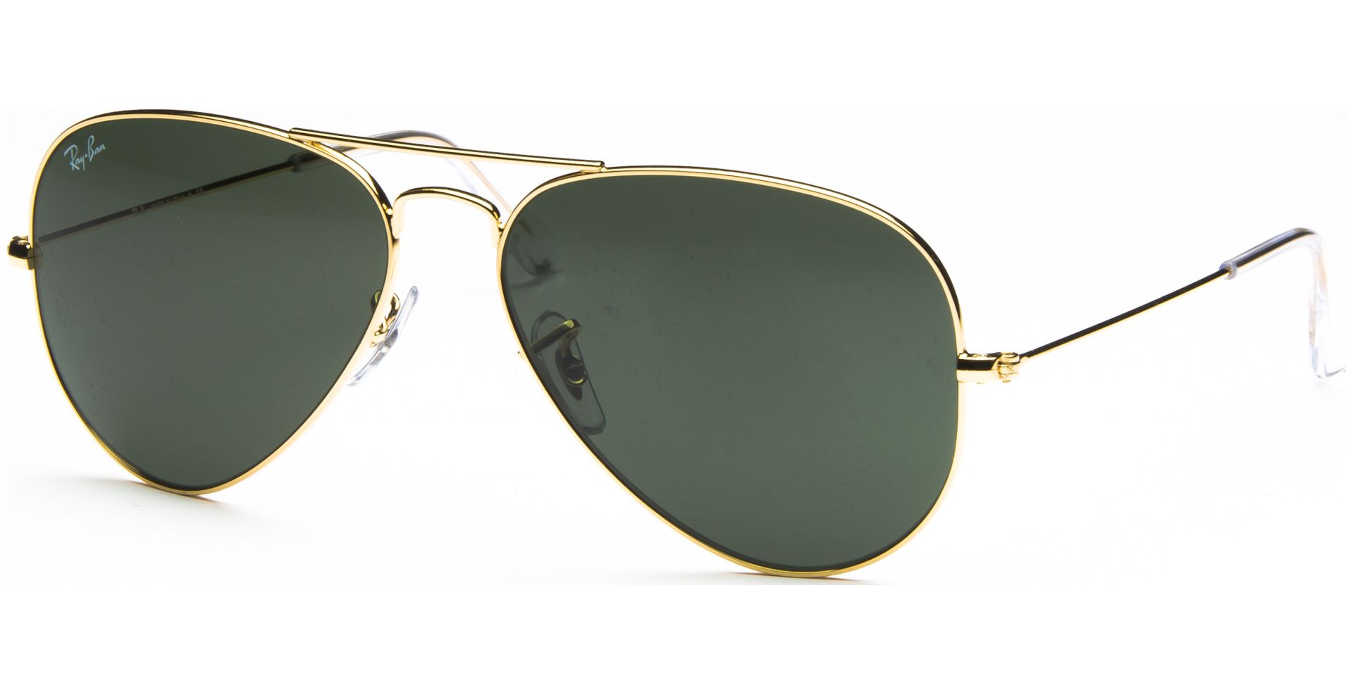 ray ban aviator blau medium ray ban aviator blau medium