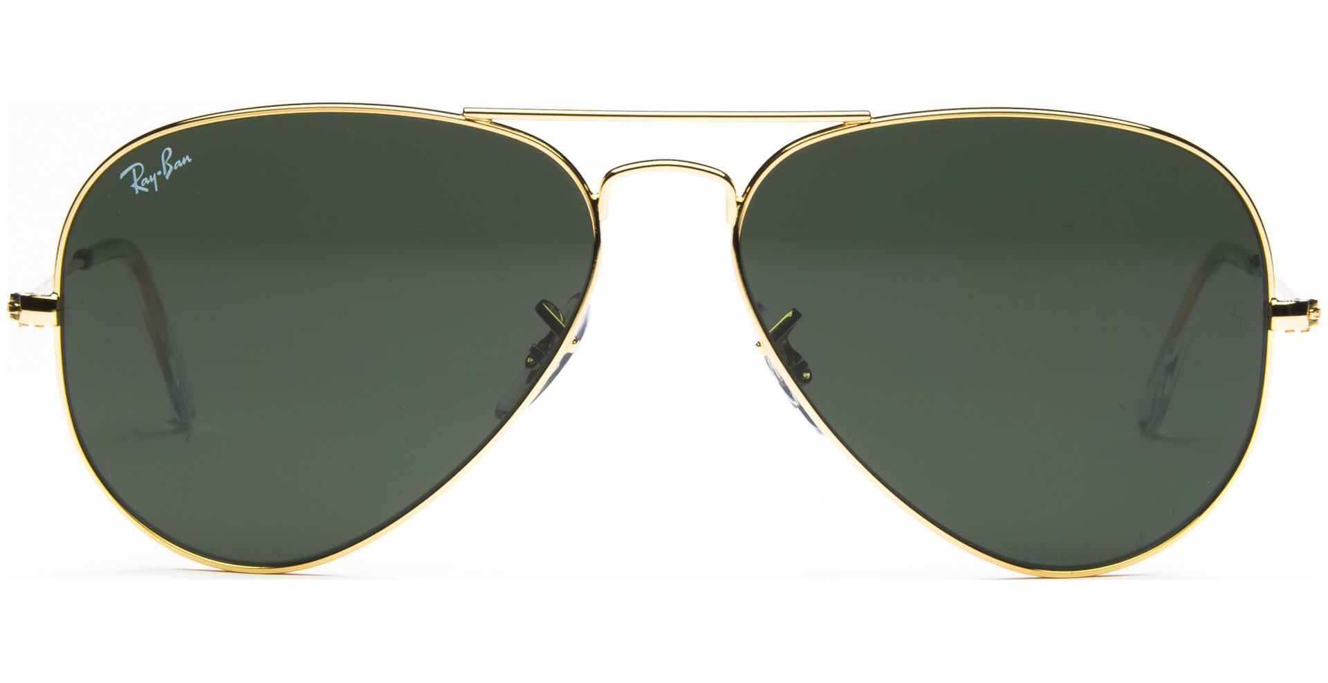 rb3025 l0205 green aviator