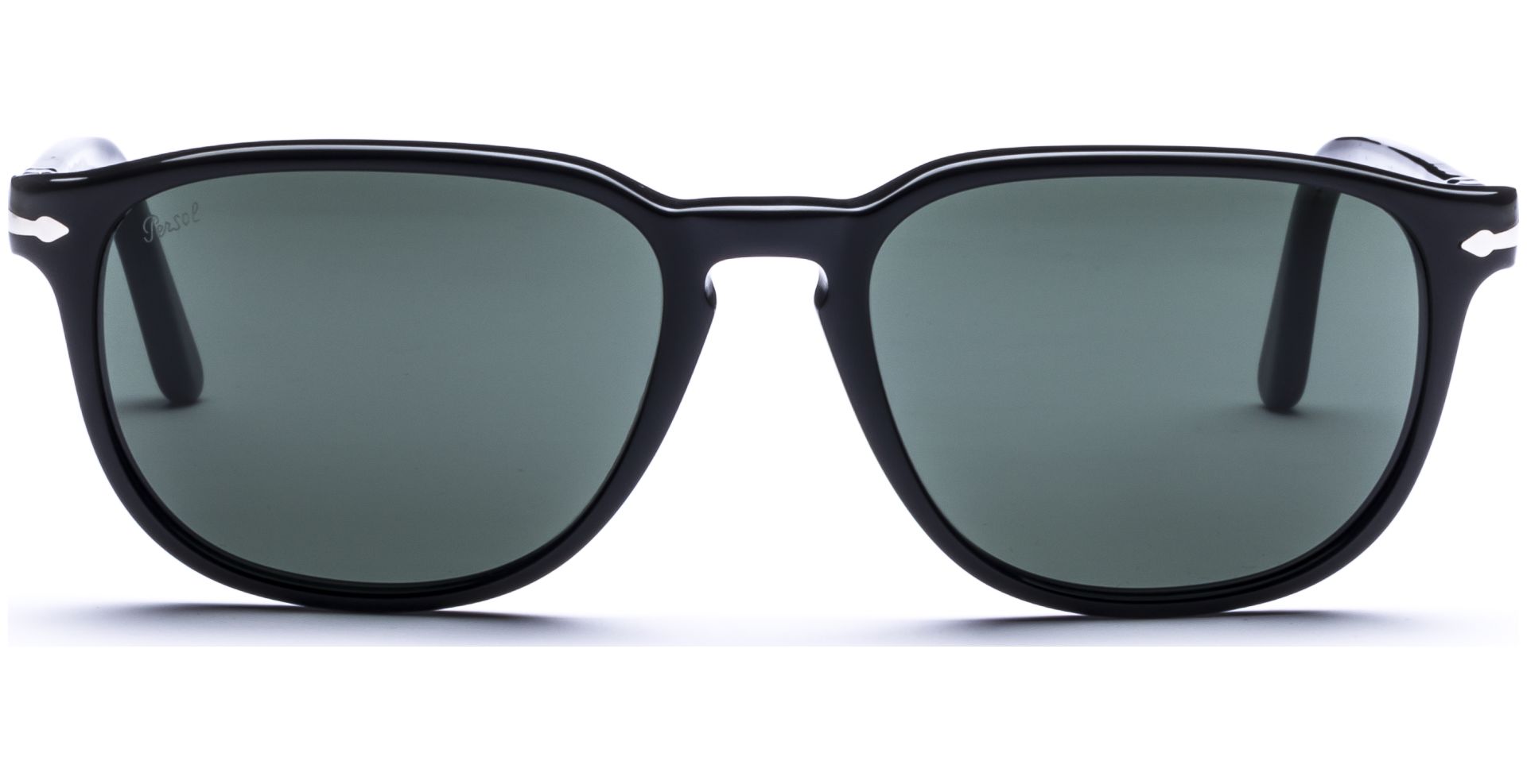 persol 3019s polarized
