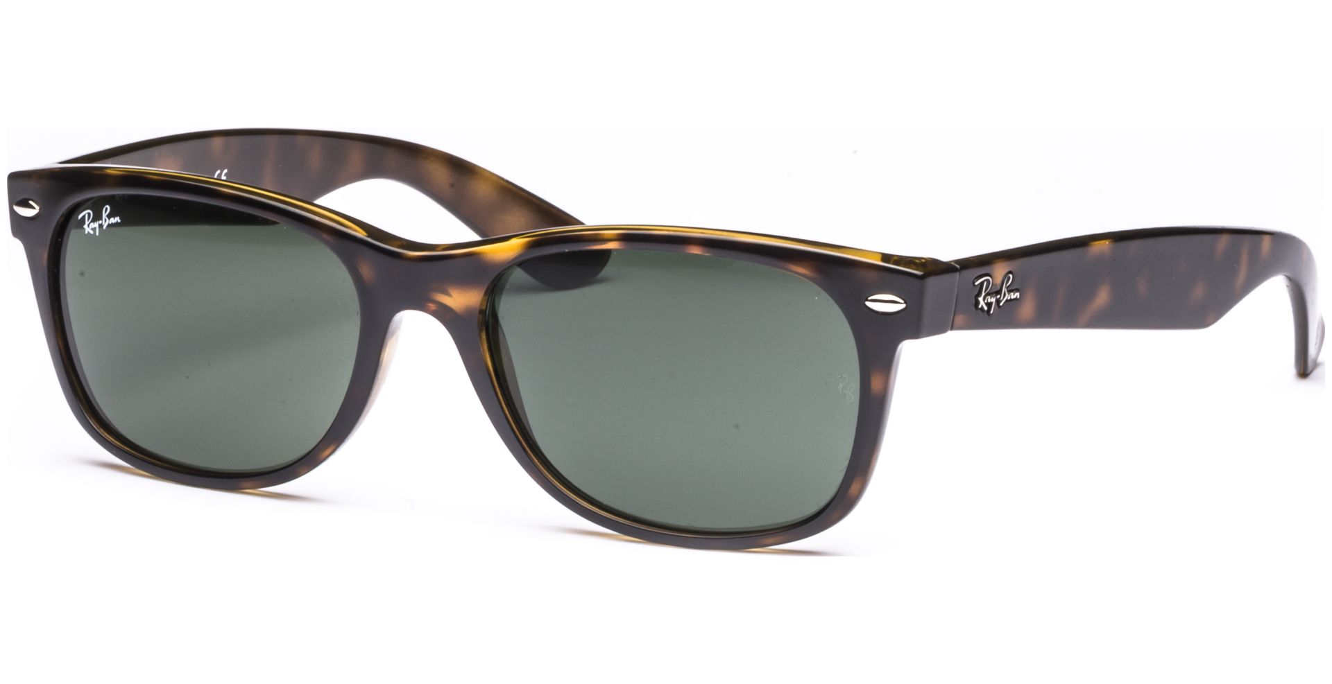 neue sonnenbrillen von ray ban neue sonnenbrillen von ray ban