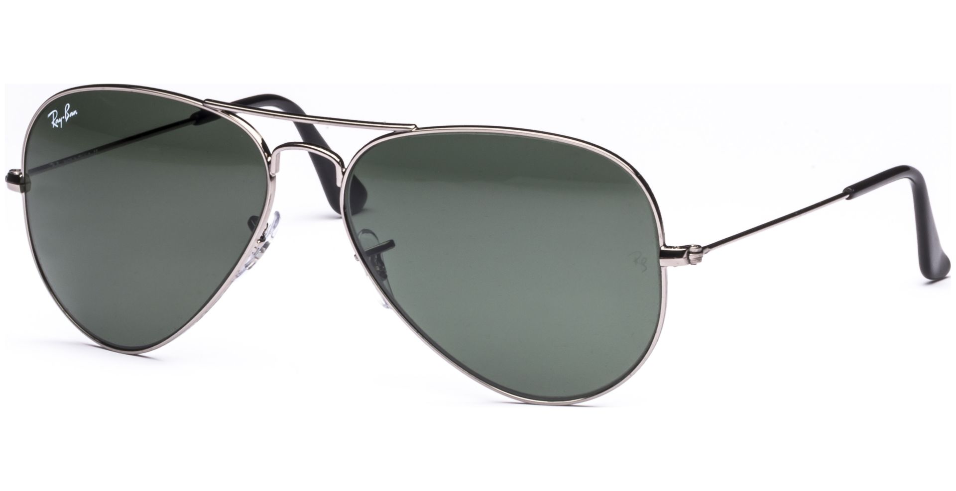 ray ban sonnenbrille unisex brille aviator m uv400 ray ban sonnenbrille unisex brille aviator m uv400