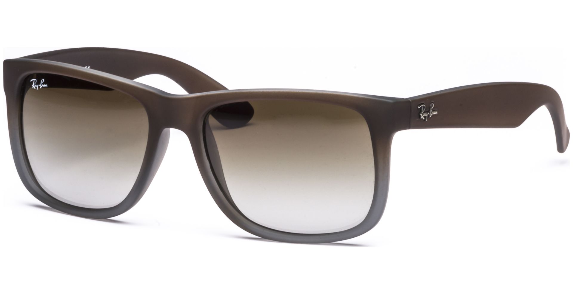 ray ban justin 4165 schwarz ray ban justin 4165 schwarz