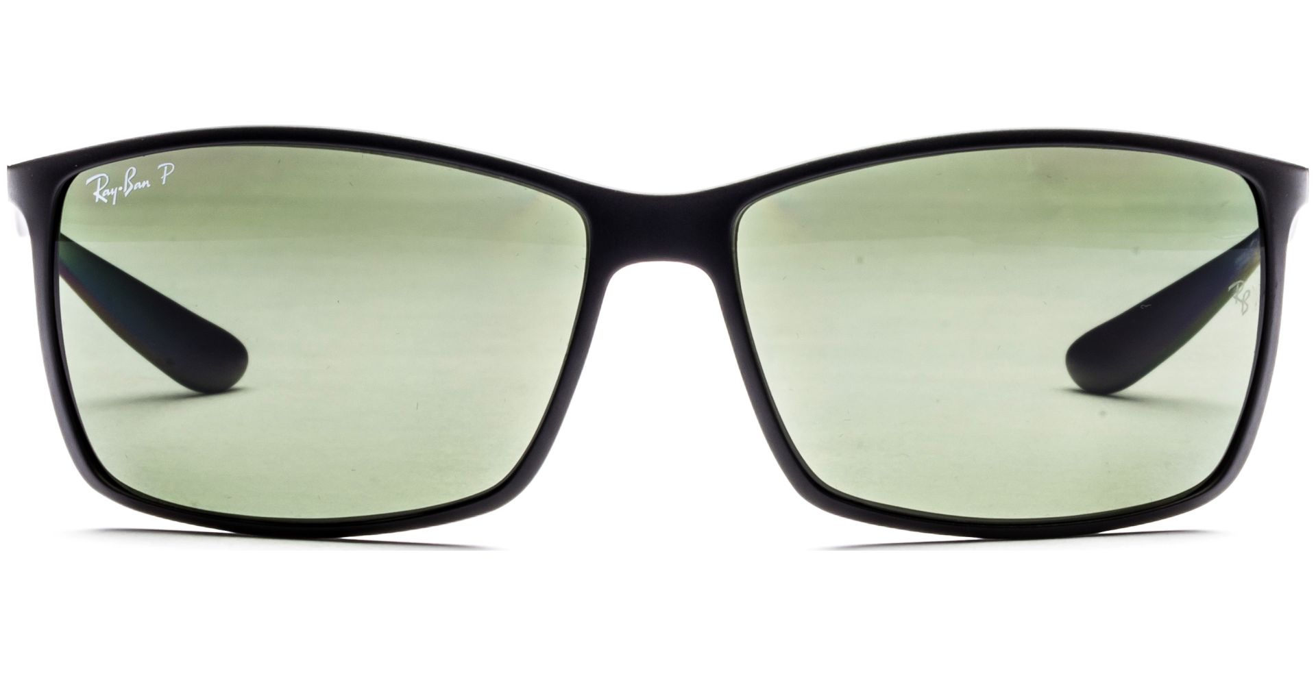 ray ban liteforce 4179