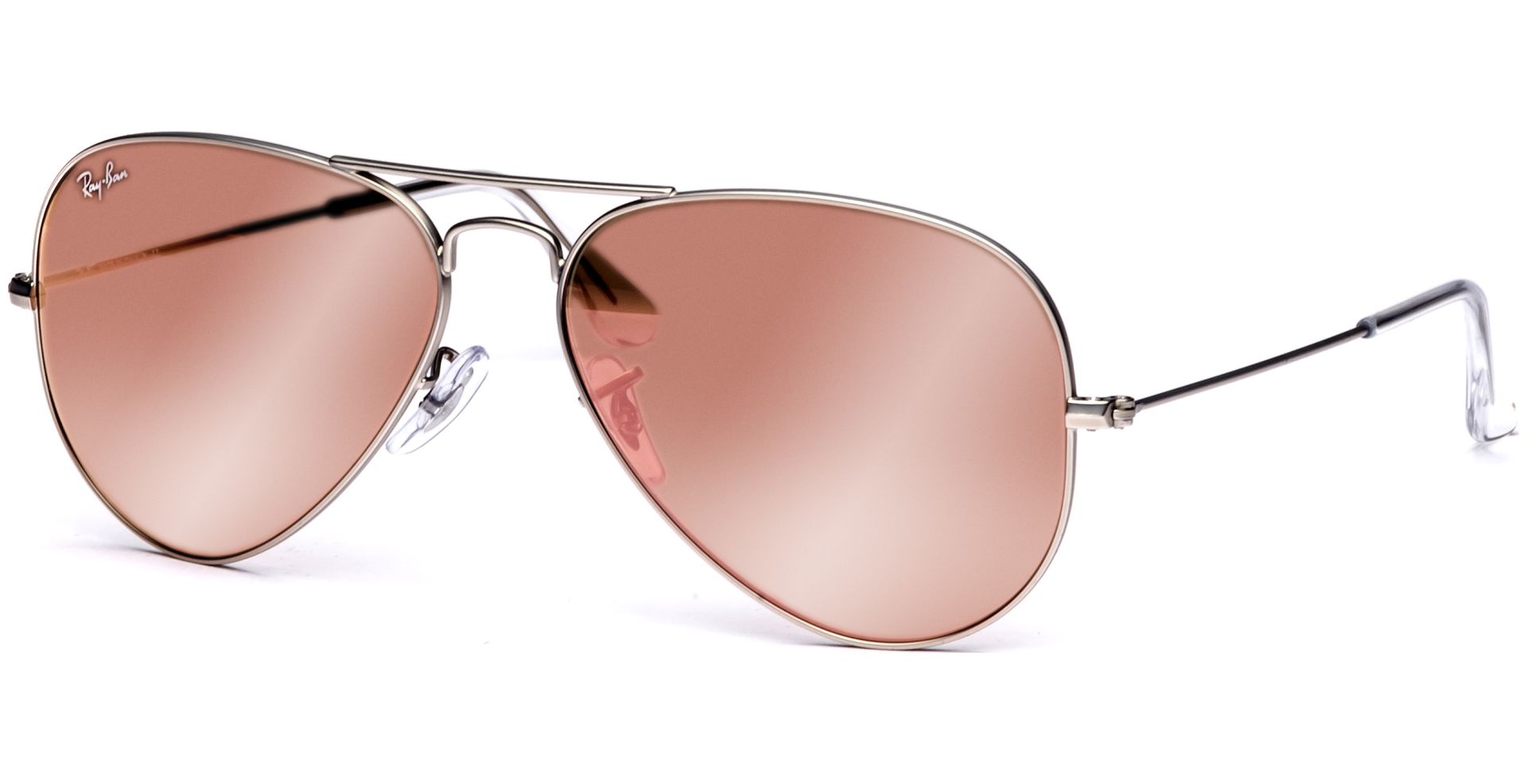 ray ban sonnenbrille unisex brille aviator m uv400 ray ban sonnenbrille unisex brille aviator m uv400