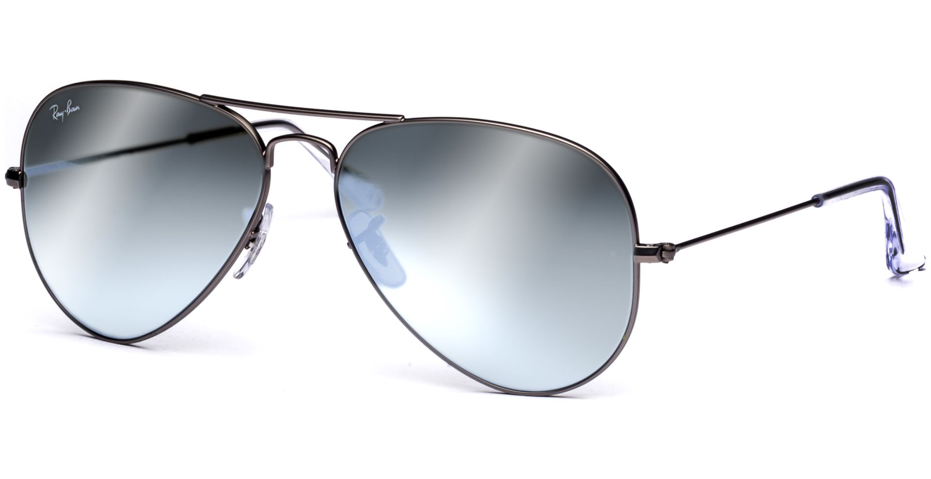 ray ban sonnenbrille aviator medium ray ban sonnenbrille aviator medium