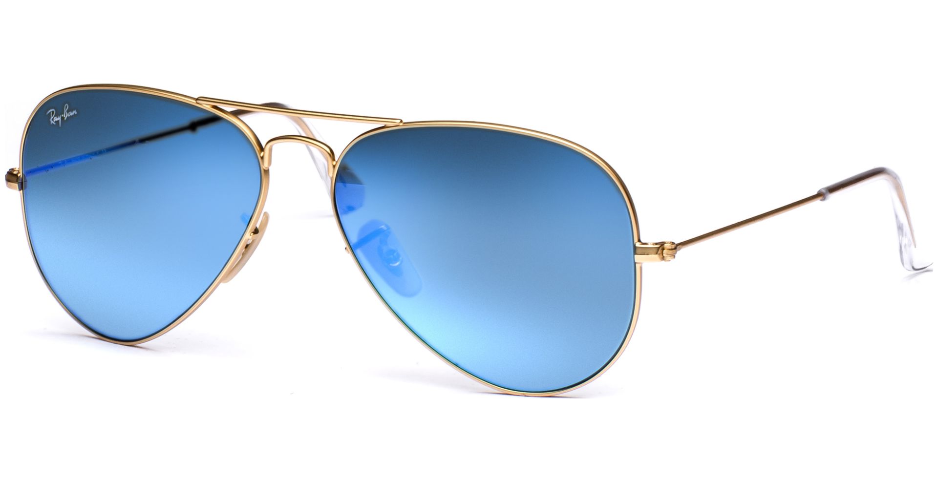 ray ban sonnenbrille unisex brille aviator m uv400 ray ban sonnenbrille unisex brille aviator m uv400