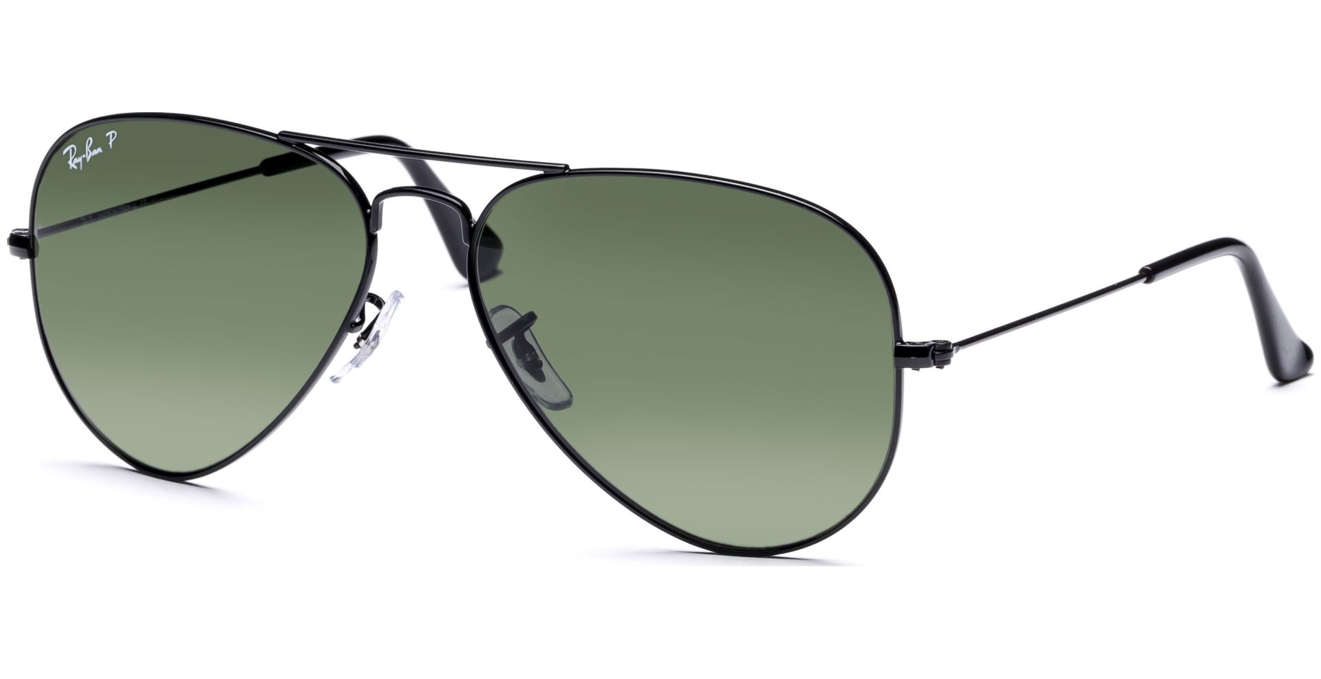 ray ban sonnenbrille unisex brille aviator m uv400 ray ban sonnenbrille unisex brille aviator m uv400