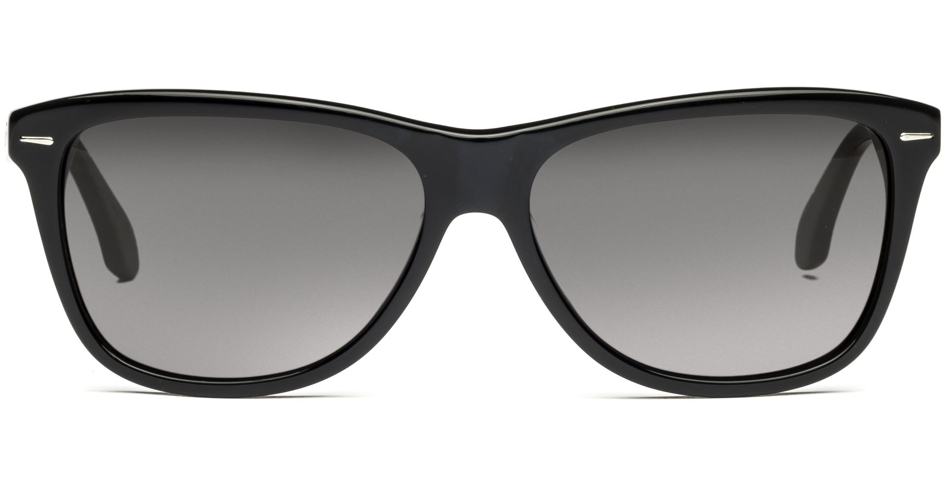 ck Calvin Klein ck4194SRX 001 5715 Black | Lensbest