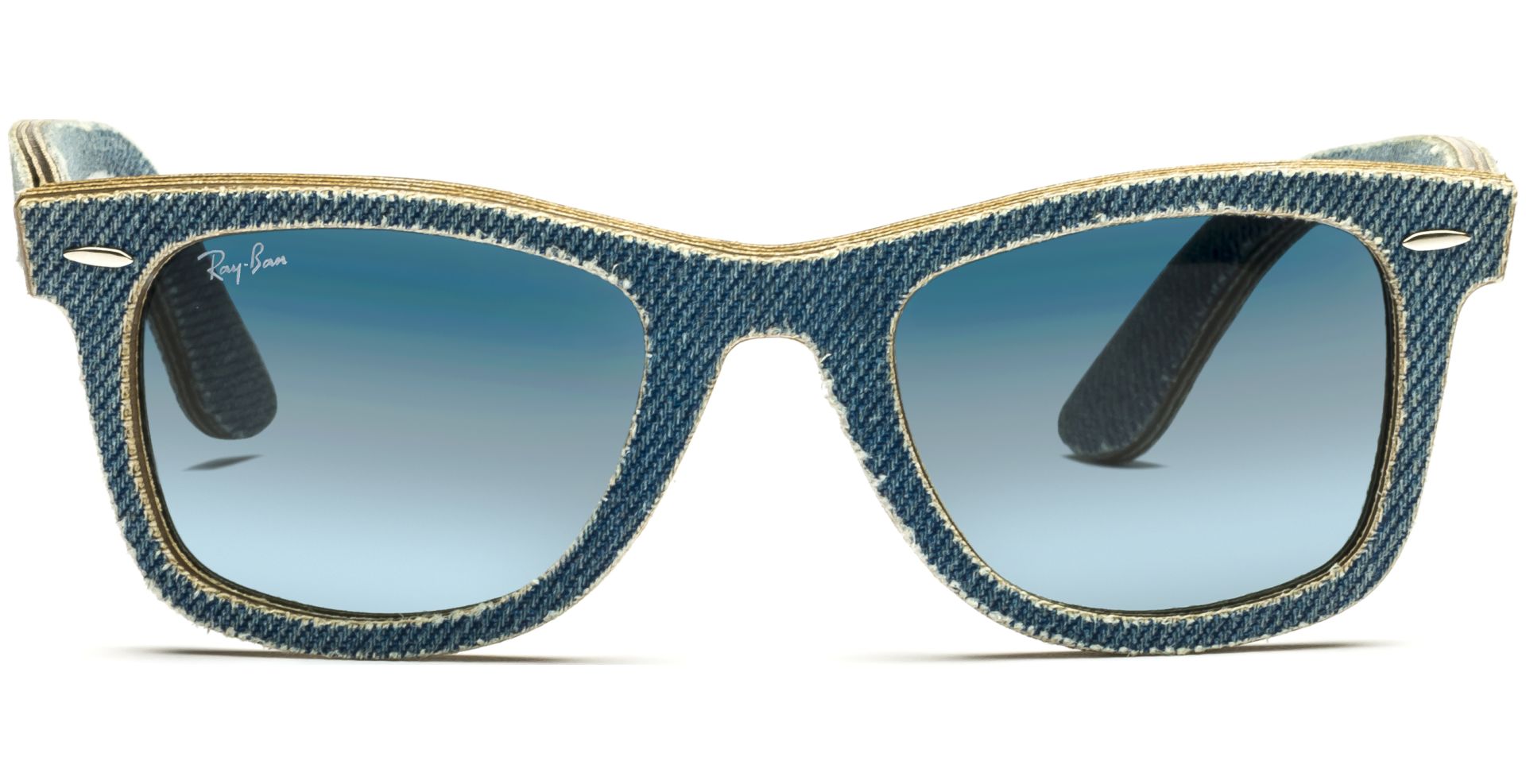 denim wayfarer,cheap - OFF 70% 