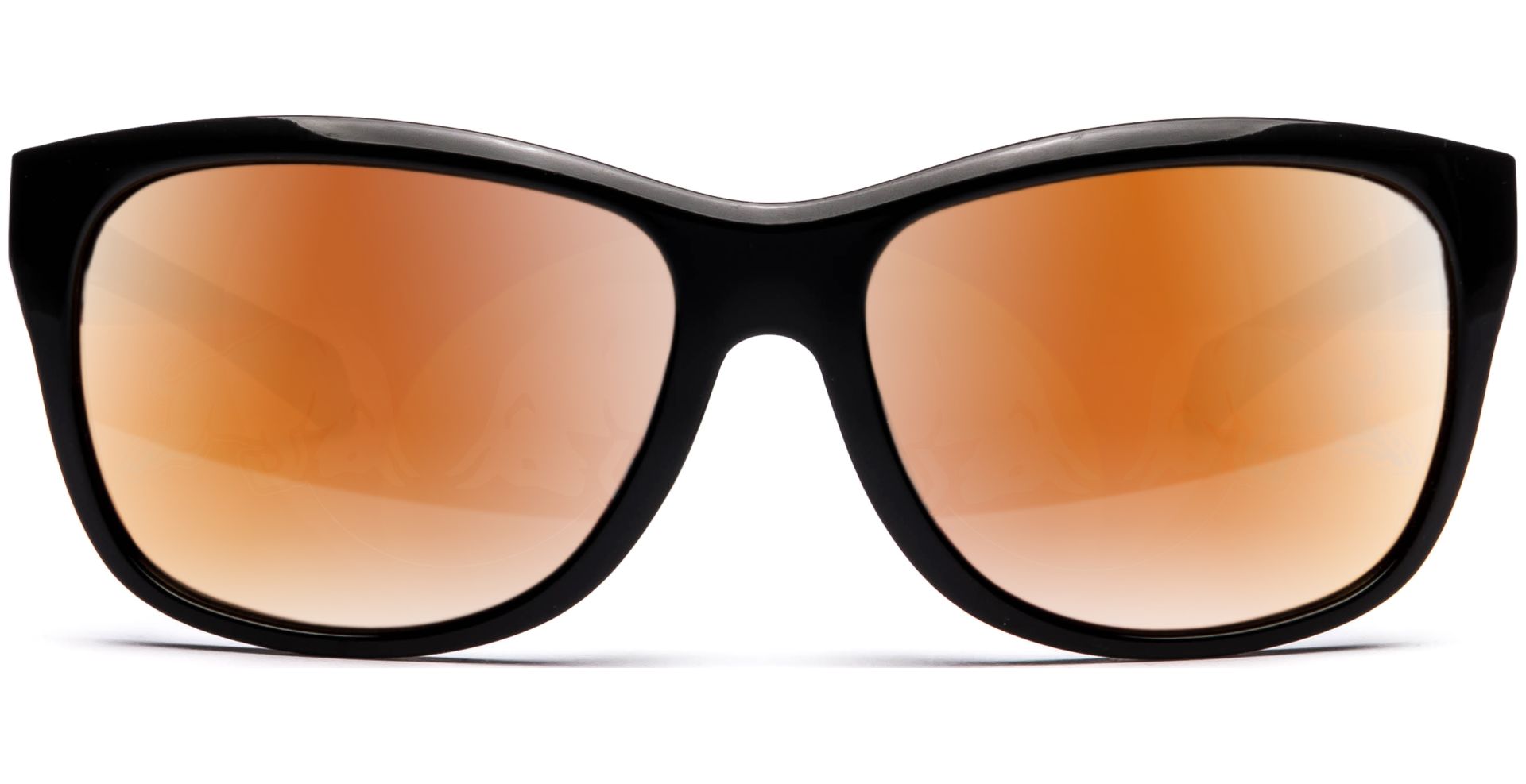 Red Bull Racing Eyewear BULLSEYE 002S 5716 Schwarz/Smoke Lensbest