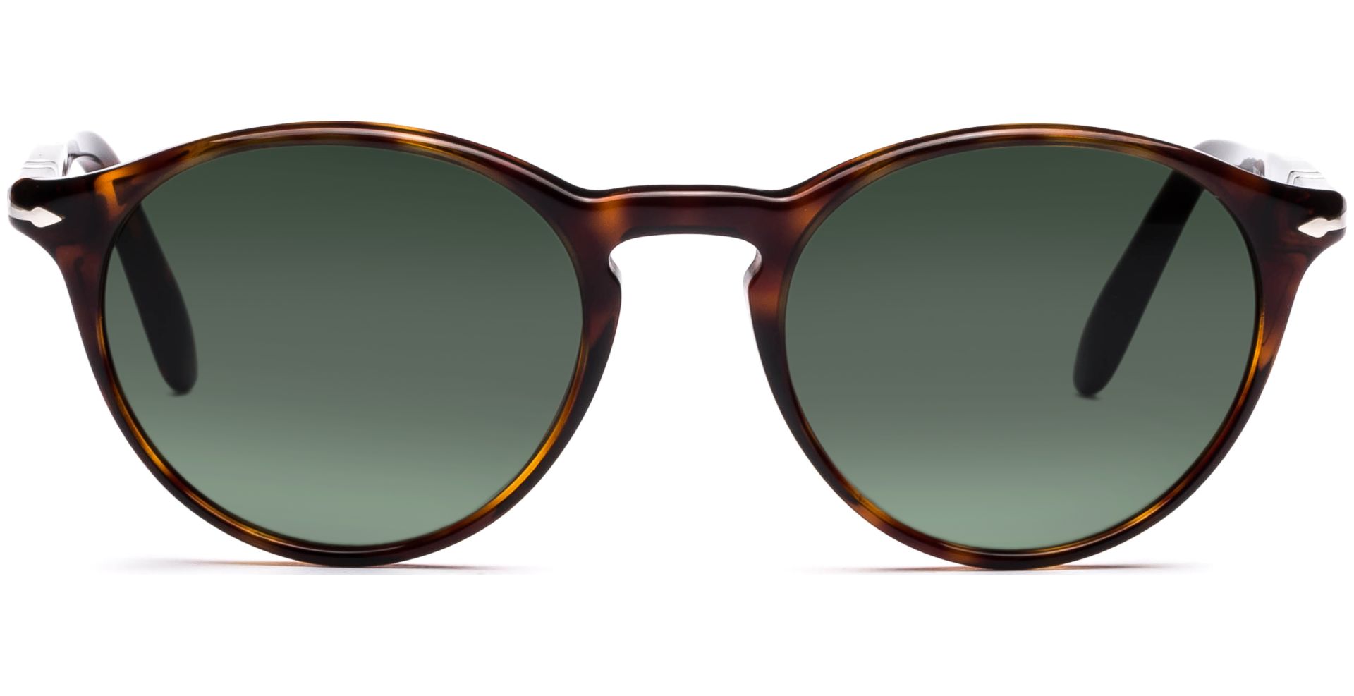 persol havana green