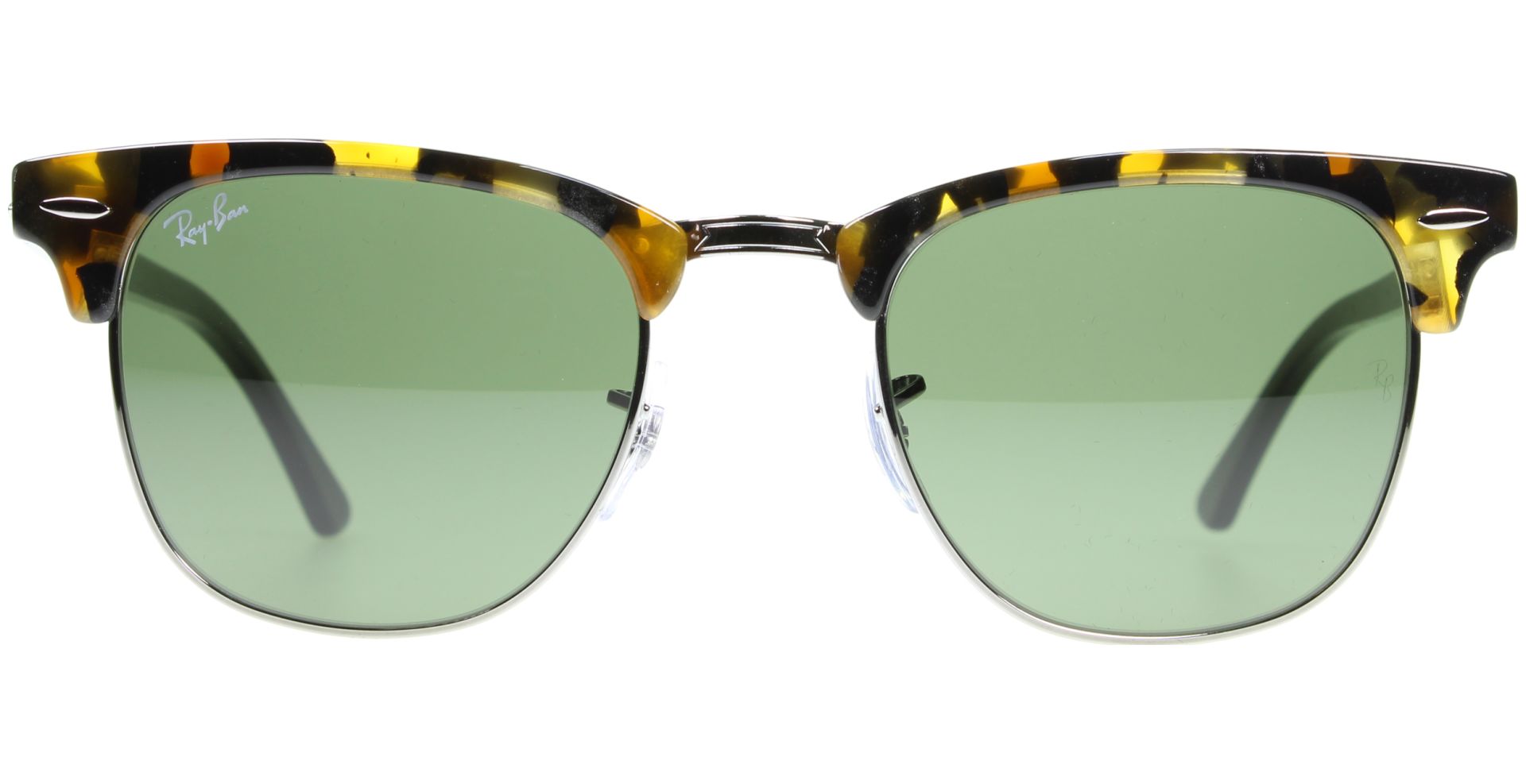 ray ban 4921