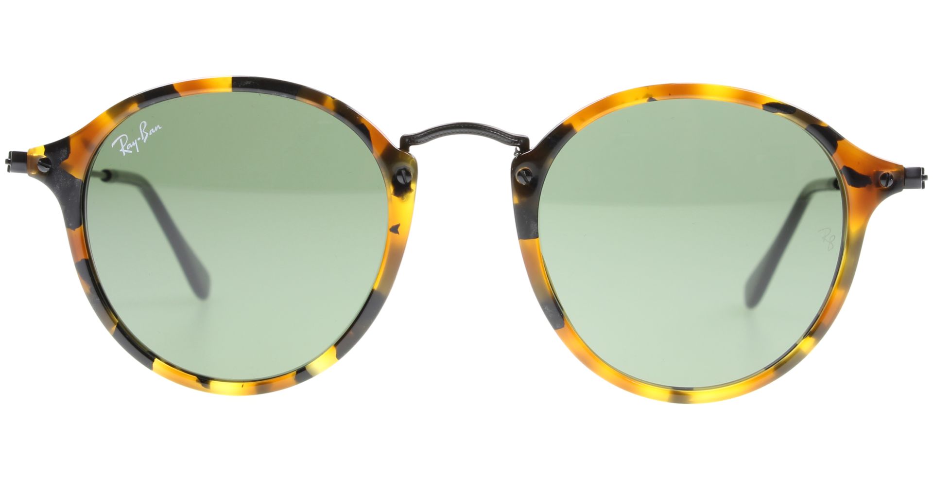 ray ban 4921