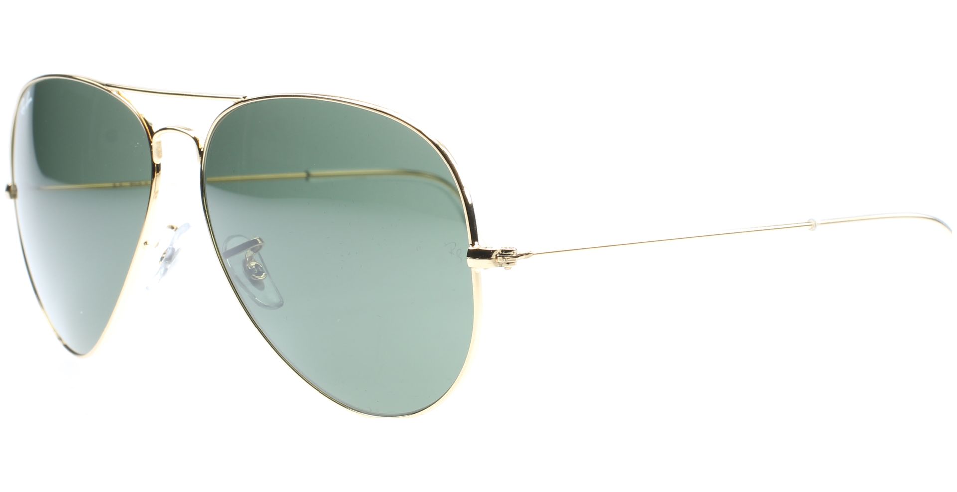 oakley holston clear