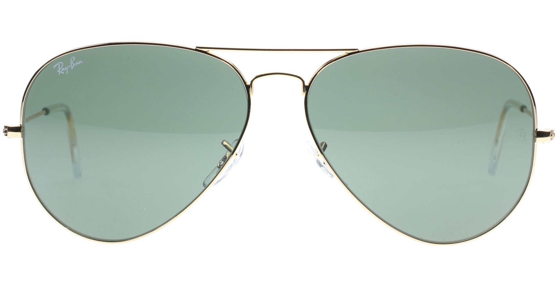 ray ban 6214