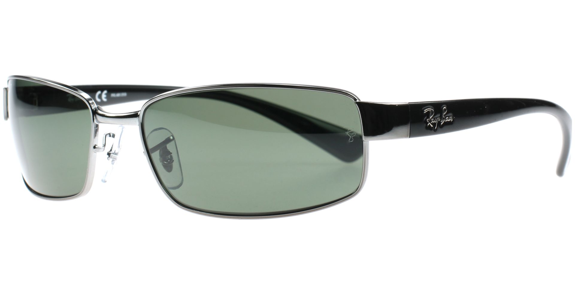 57 014. Ray ban 3364. Очки ray ban 3364 мужские. Ray ban rb3364 014/57. Rb3364.