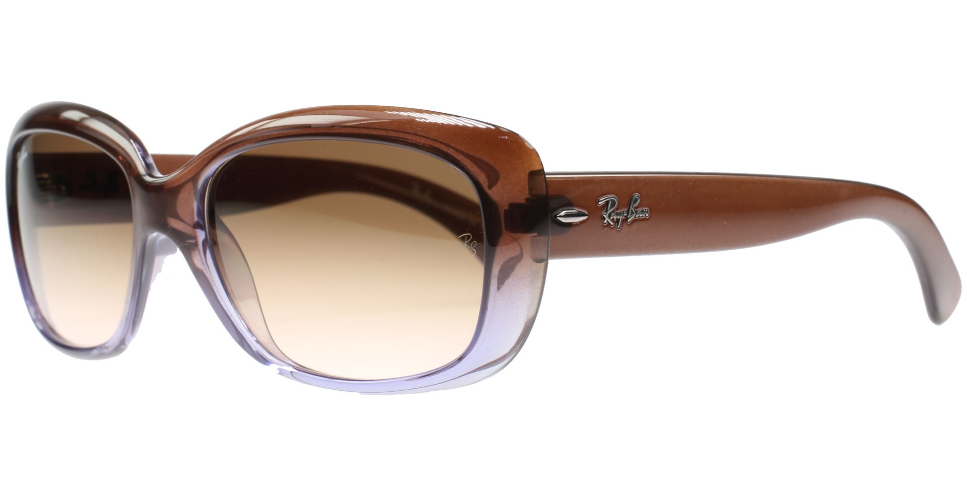 ray ban 4101 ray ban 4101
