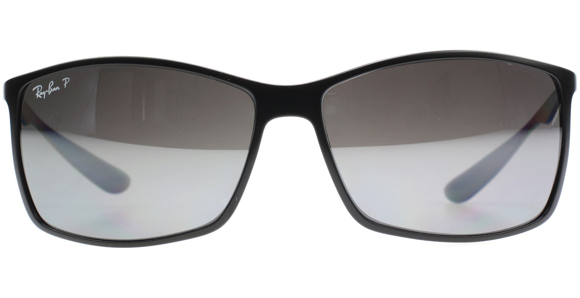 ray ban liteforce 4179