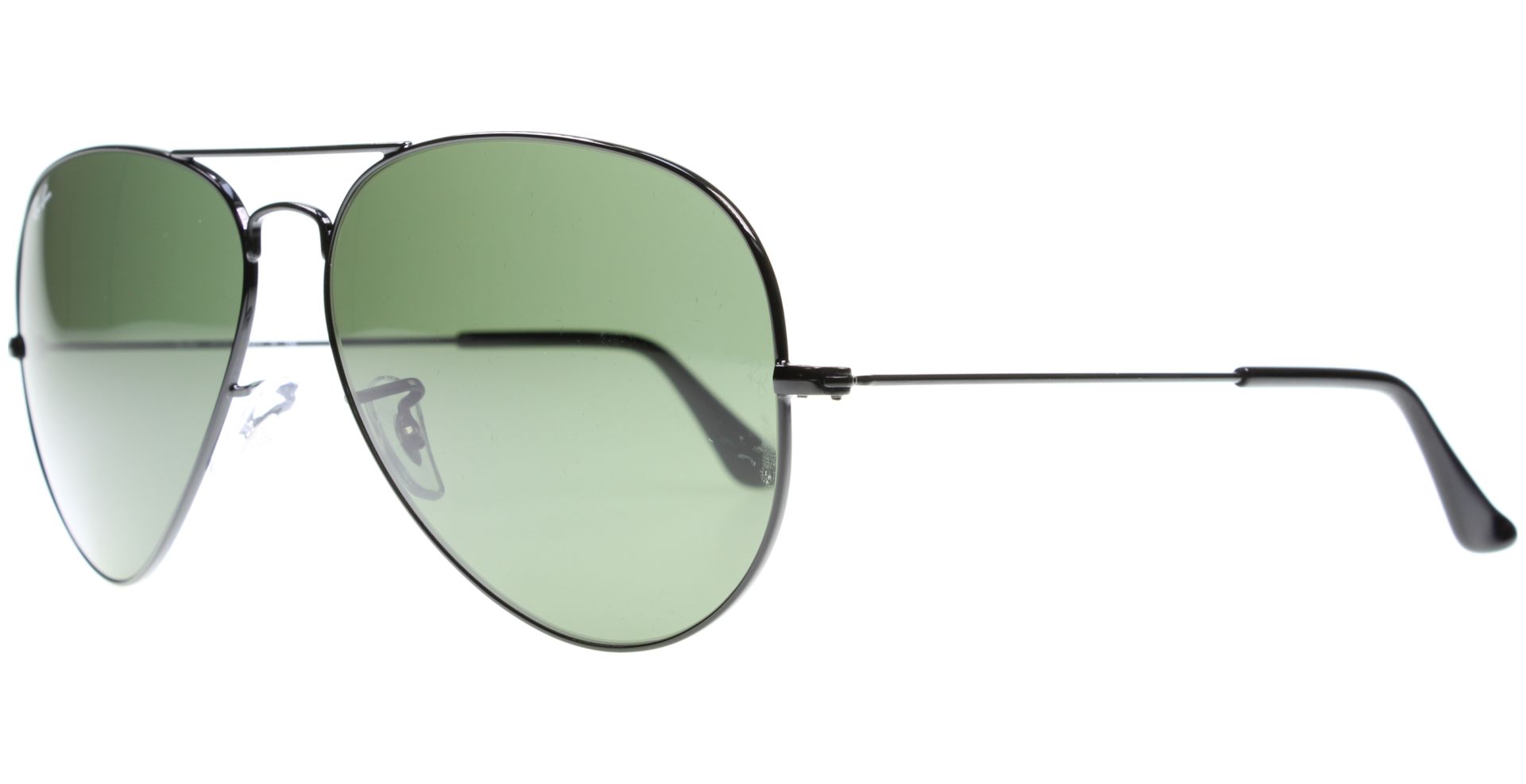 ray ban brille einstellen ray ban brille einstellen