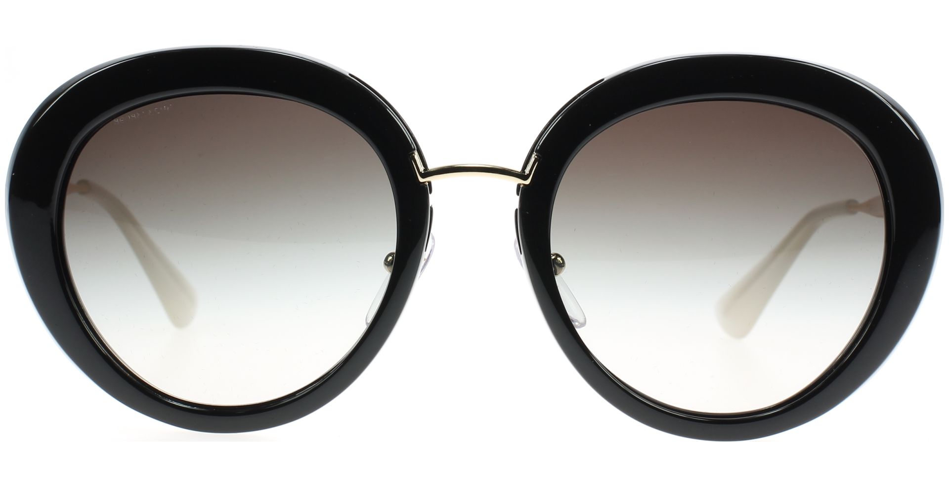 prada pr13qs
