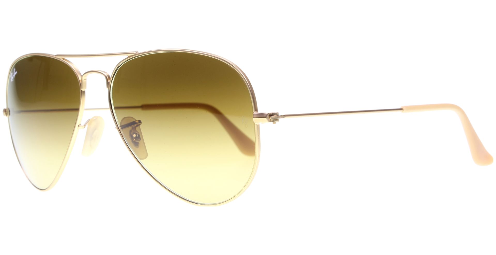 ray ban sonnenbrille unisex brille aviator m uv400 ray ban sonnenbrille unisex brille aviator m uv400