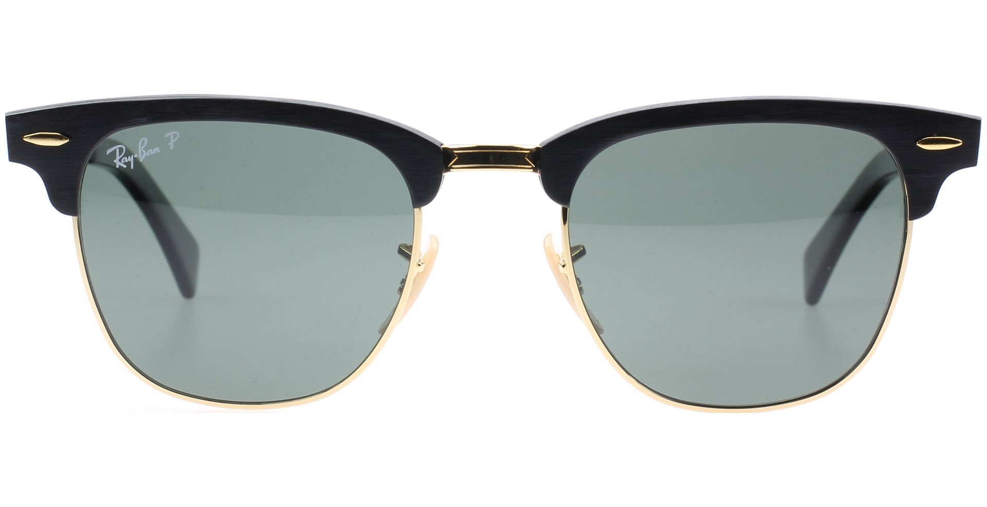 ray ban 4921