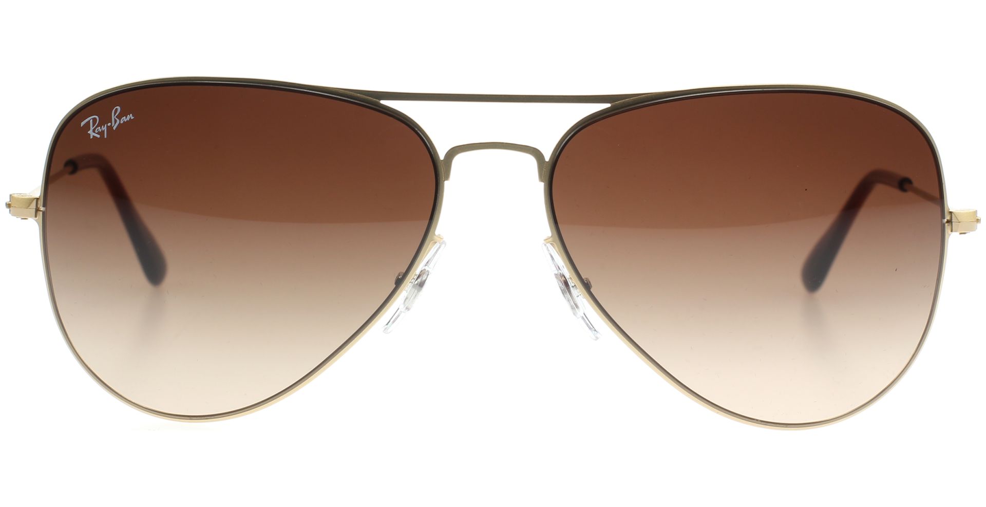 Rayban 3513 Clearance