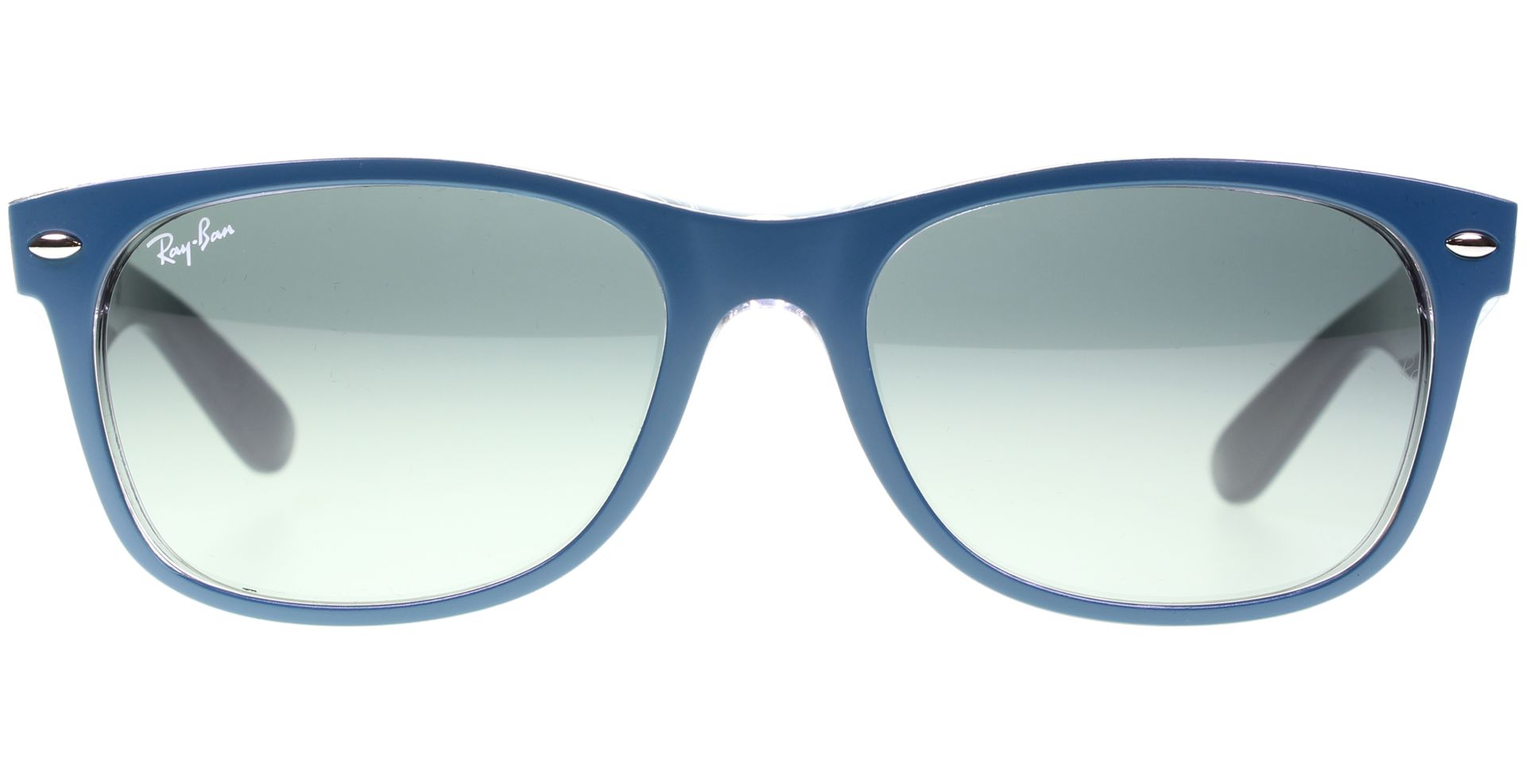 ray ban 2132 blue