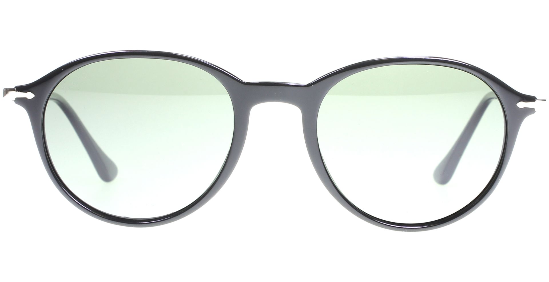 persol 3125s