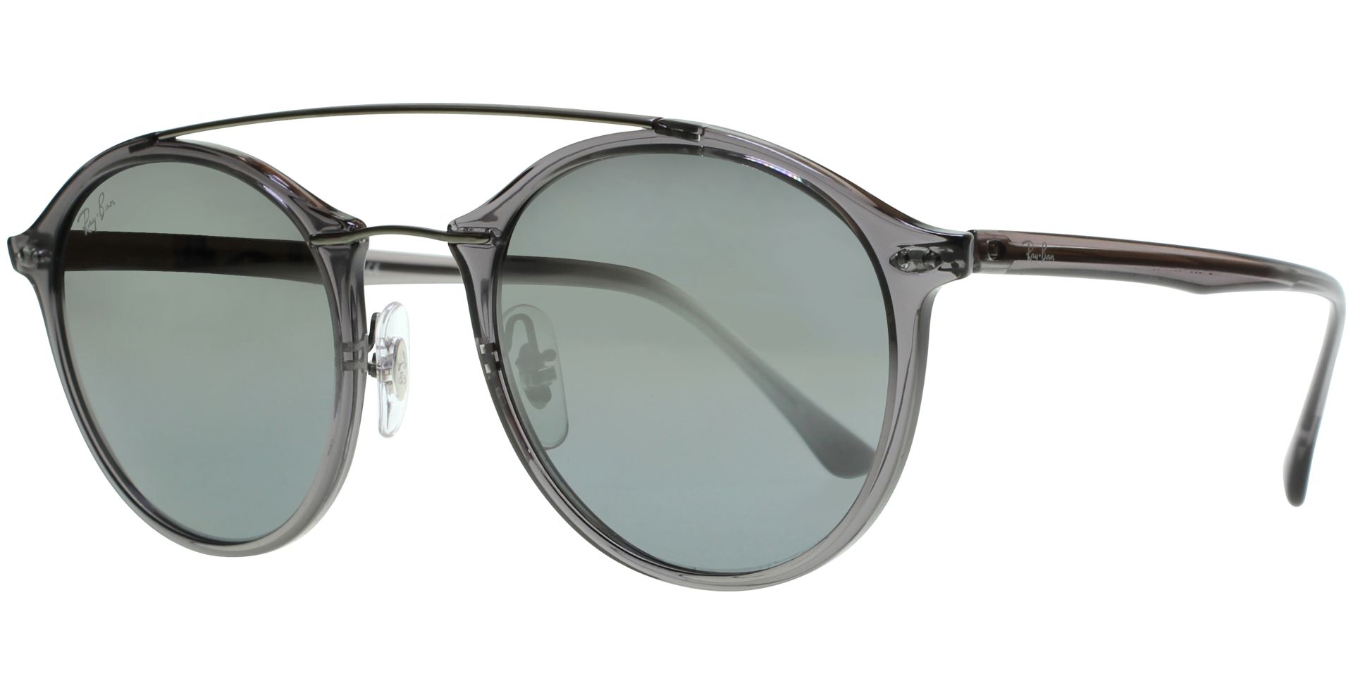 ray ban sonnenbrille geschliffene gläser ray ban sonnenbrille geschliffene gläser