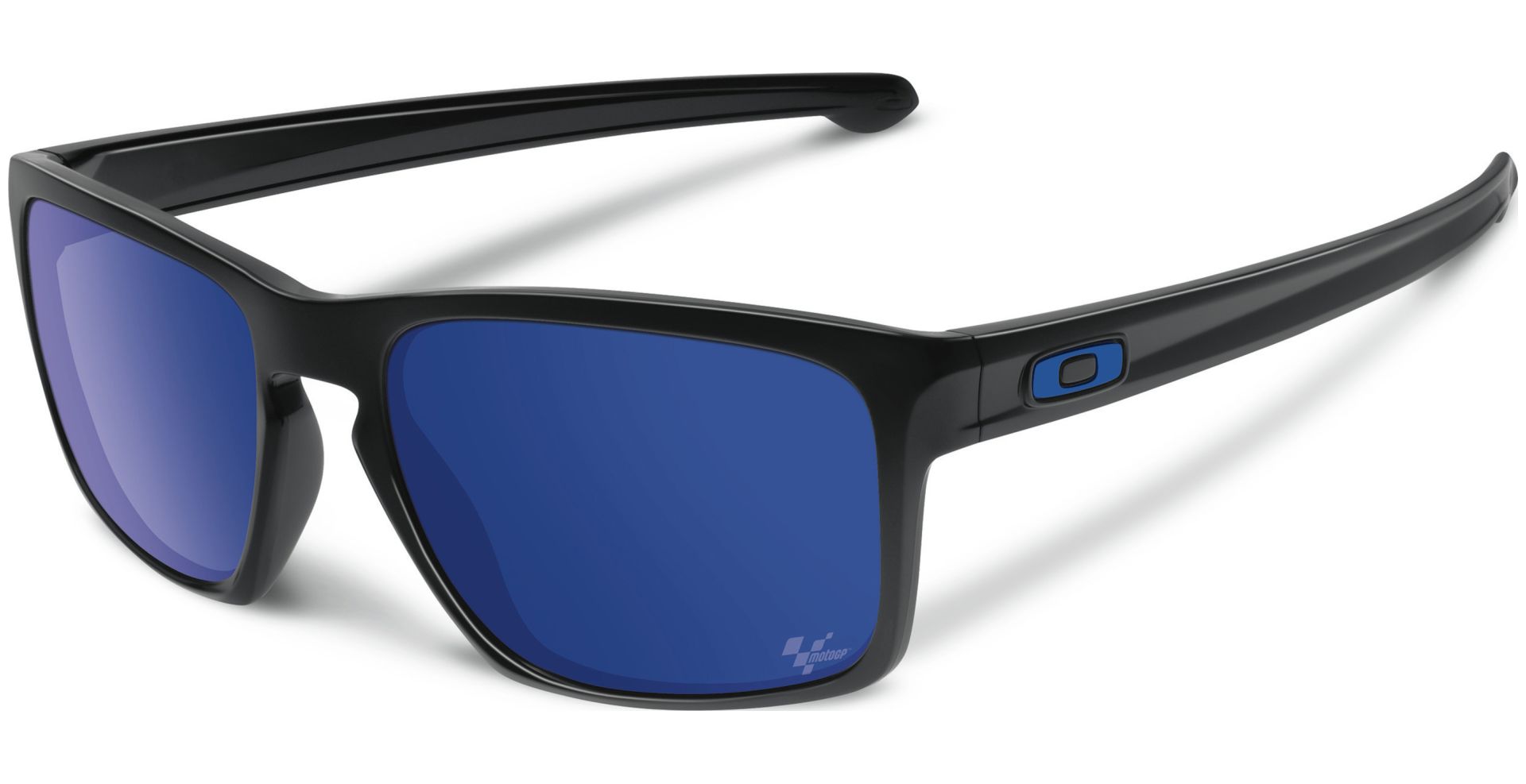 oakley 9262 oakley 9262