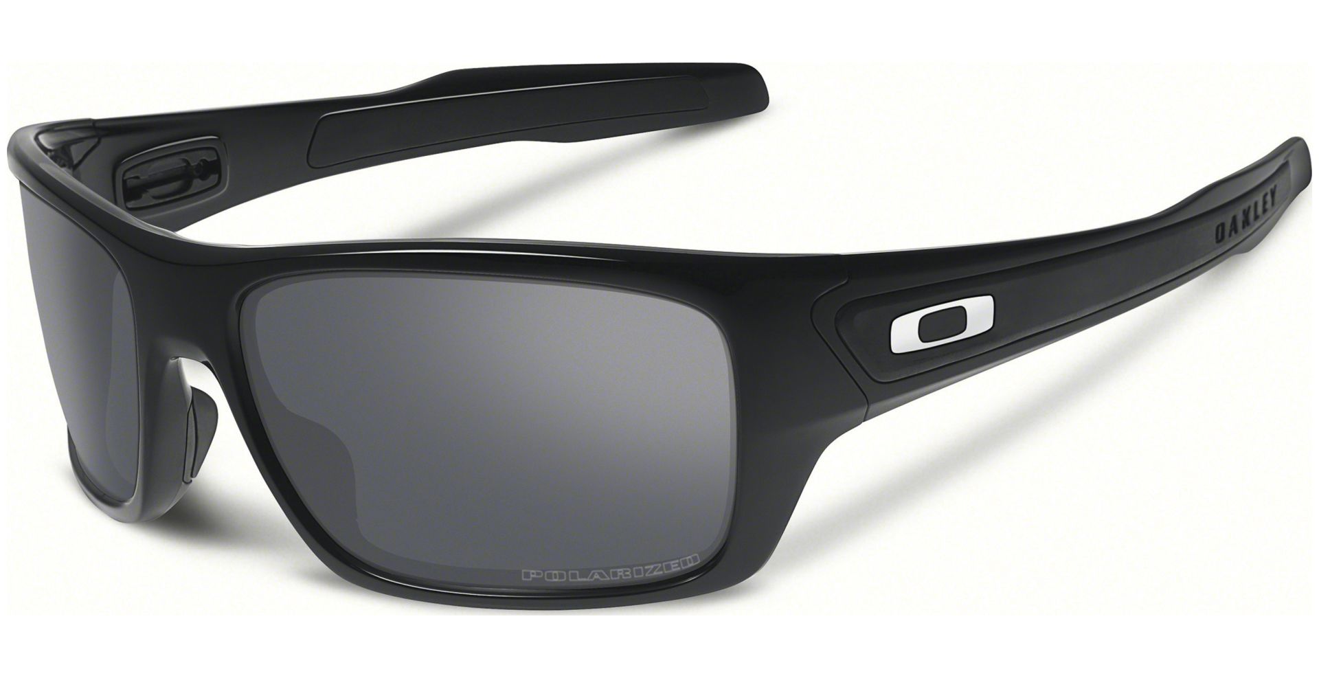 oakley turbine ersatzgläser oakley turbine ersatzgläser