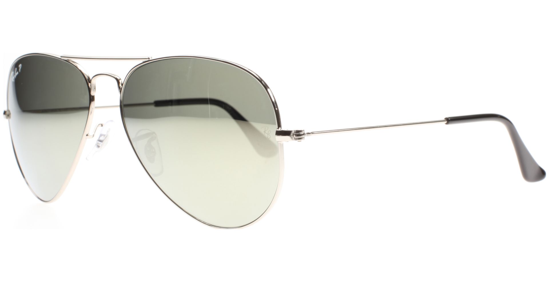 ray ban aviator blau medium ray ban aviator blau medium