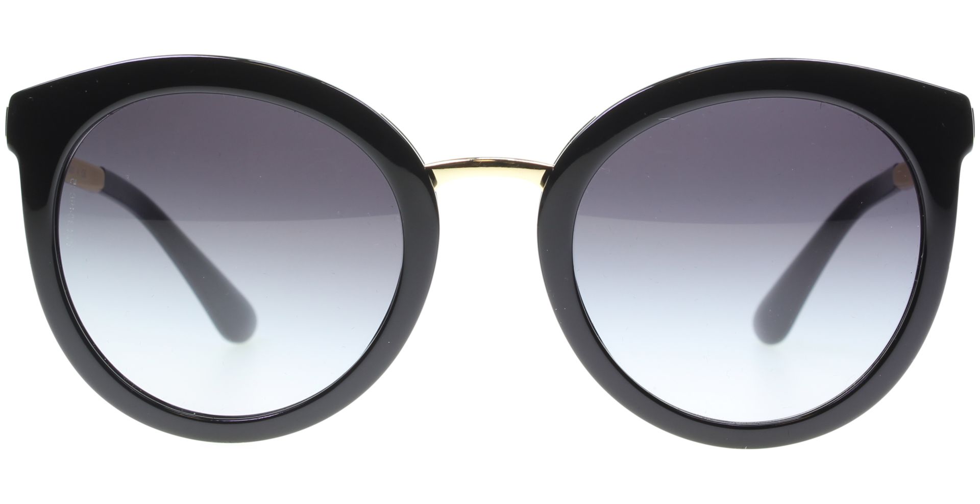 dg4268 dolce gabbana