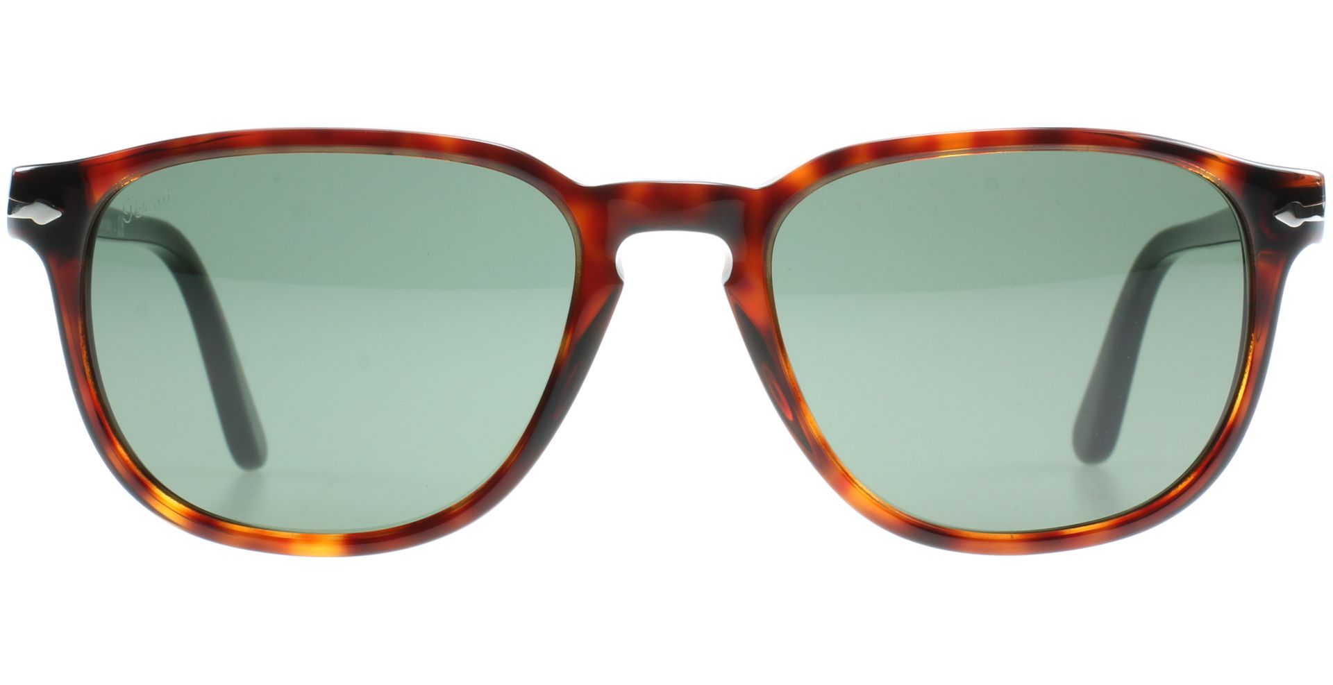 gucci glasses purple